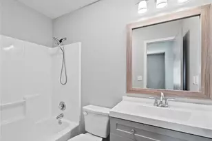 2948 Colony Ct, Gainesville, GA 30507 - Photo 29