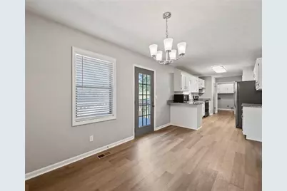 2948 Colony Court, Gainesville, GA 30507 - Photo 25