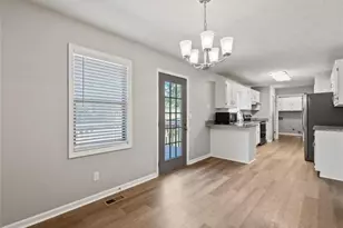 2948 Colony Ct, Gainesville, GA 30507 - Photo 25