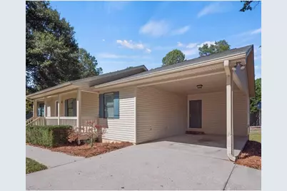 2948 Colony Court, Gainesville, GA 30507 - Photo 27