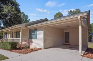 2948 Colony Ct, Gainesville, GA 30507 - Photo 27
