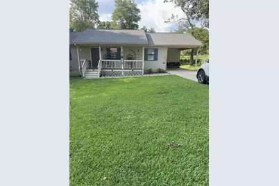 2948 Colony Court, Gainesville, GA 30507 - Photo 5