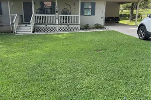 2948 Colony Ct, Gainesville, GA 30507 - Photo 5