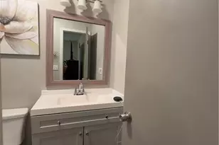 2948 Colony Ct, Gainesville, GA 30507 - Photo 17