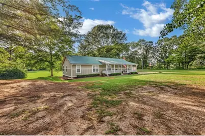 340 Tom Bell Road, Milner, GA 30257 - Photo 3