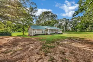 340 Tom Bell Rd, Milner, GA 30257 - Photo 3