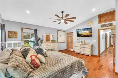 340 Tom Bell Road, Milner, GA 30257 - Photo 21