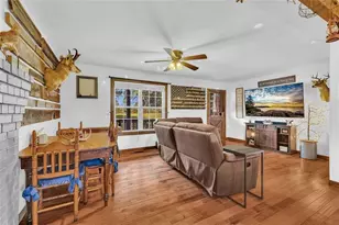 340 Tom Bell Rd, Milner, GA 30257 - Photo 11