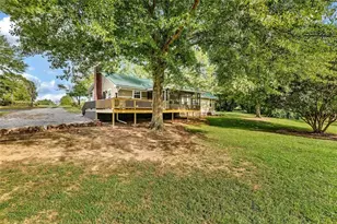 340 Tom Bell Rd, Milner, GA 30257 - Photo 5