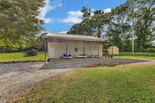 340 Tom Bell Rd, Milner, GA 30257 - Photo 27