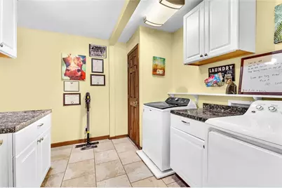 340 Tom Bell Road, Milner, GA 30257 - Photo 15