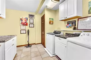 340 Tom Bell Rd, Milner, GA 30257 - Photo 15