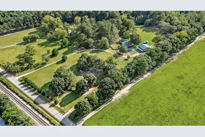 340 Tom Bell Road, Milner, GA 30257 - Photo 31