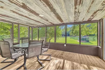 340 Tom Bell Road, Milner, GA 30257 - Photo 23