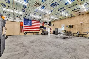 340 Tom Bell Rd, Milner, GA 30257 - Photo 29