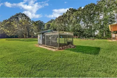 340 Tom Bell Road, Milner, GA 30257 - Photo 7