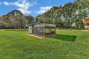 340 Tom Bell Rd, Milner, GA 30257 - Photo 7