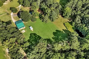 340 Tom Bell Rd, Milner, GA 30257 - Photo 33