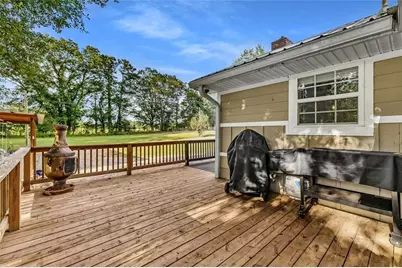 340 Tom Bell Road, Milner, GA 30257 - Photo 25