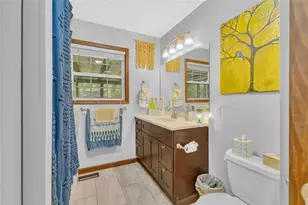 340 Tom Bell Rd, Milner, GA 30257 - Photo 19