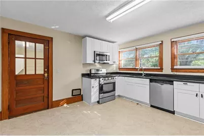 4494 Austell Powder Springs Road, Powder Springs, GA 30127 - Photo 7