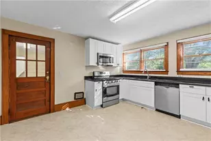 4494 Austell Powder Springs Rd, Powder Springs, GA 30127 - Photo 7