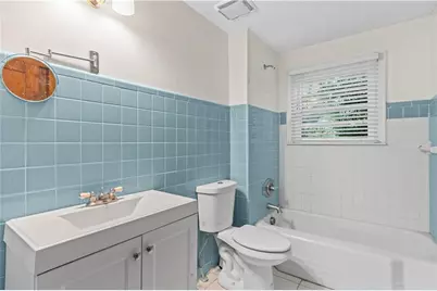 4494 Austell Powder Springs Road, Powder Springs, GA 30127 - Photo 19