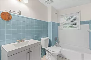 4494 Austell Powder Springs Rd, Powder Springs, GA 30127 - Photo 19