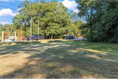 4494 Austell Powder Springs Road, Powder Springs, GA 30127 - Photo 29