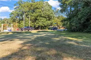 4494 Austell Powder Springs Rd, Powder Springs, GA 30127 - Photo 29