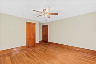 4494 Austell Powder Springs Rd, Powder Springs, GA 30127 - Photo 15