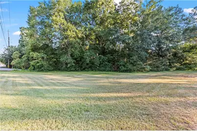 4494 Austell Powder Springs Road, Powder Springs, GA 30127 - Photo 31