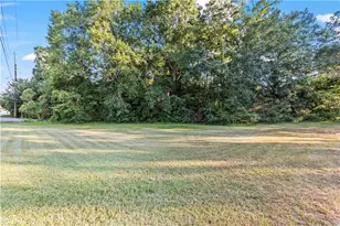 4494 Austell Powder Springs Rd, Powder Springs, GA 30127 - Photo 31