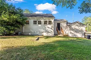 4494 Austell Powder Springs Rd, Powder Springs, GA 30127 - Photo 25