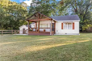 4494 Austell Powder Springs Rd, Powder Springs, GA 30127 - Photo 3