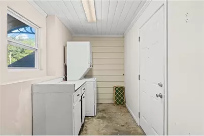 4494 Austell Powder Springs Road, Powder Springs, GA 30127 - Photo 21