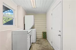 4494 Austell Powder Springs Rd, Powder Springs, GA 30127 - Photo 21