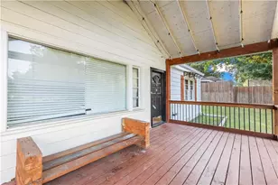 4494 Austell Powder Springs Rd, Powder Springs, GA 30127 - Photo 27