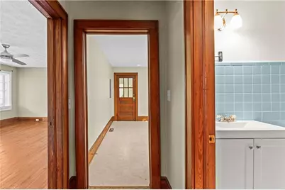 4494 Austell Powder Springs Road, Powder Springs, GA 30127 - Photo 17