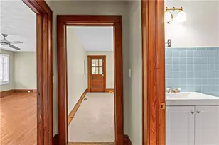 4494 Austell Powder Springs Rd, Powder Springs, GA 30127 - Photo 17