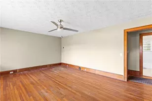 4494 Austell Powder Springs Rd, Powder Springs, GA 30127 - Photo 5