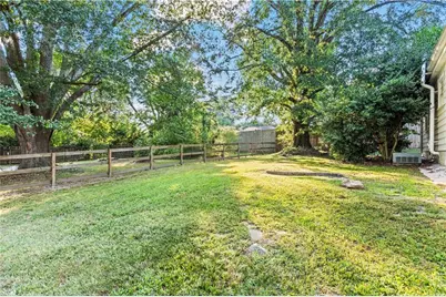 4494 Austell Powder Springs Road, Powder Springs, GA 30127 - Photo 23