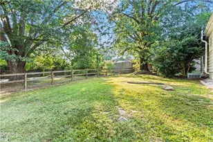 4494 Austell Powder Springs Rd, Powder Springs, GA 30127 - Photo 23