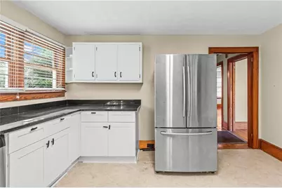 4494 Austell Powder Springs Road, Powder Springs, GA 30127 - Photo 9