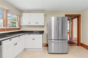 4494 Austell Powder Springs Rd, Powder Springs, GA 30127 - Photo 9