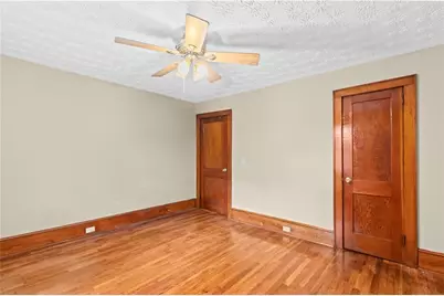 4494 Austell Powder Springs Road, Powder Springs, GA 30127 - Photo 13