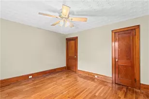 4494 Austell Powder Springs Rd, Powder Springs, GA 30127 - Photo 13