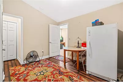 2738 S Bamby Lane NE, Brookhaven, GA 30319 - Photo 27