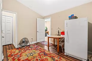 2738 S Bamby Ln NE, Brookhaven, GA 30319 - Photo 27