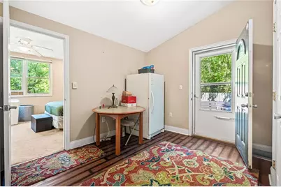 2738 S Bamby Lane NE, Brookhaven, GA 30319 - Photo 25